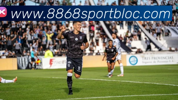 8868体育品牌故事