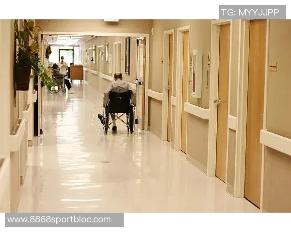 伊万谈训练不足与自主权的重要性，期待未来更多支持与机会