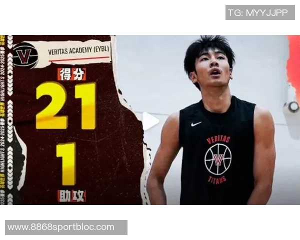 张博源在EYBL赛事表现出色将吸引高含金量的多份offer接踵而至 张博源在EYBL赛事表现出色将吸引高含金量的多份offer接踵而至