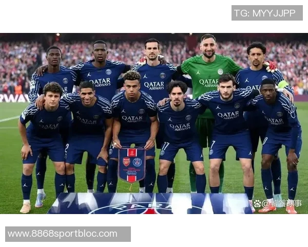 巴黎欧冠客战勒沃库森大名单公布登贝莱在列马尔基尼奥斯领衔防线 巴黎欧冠客战勒沃库森大名单公布登贝莱在列马尔基尼奥斯领衔防线