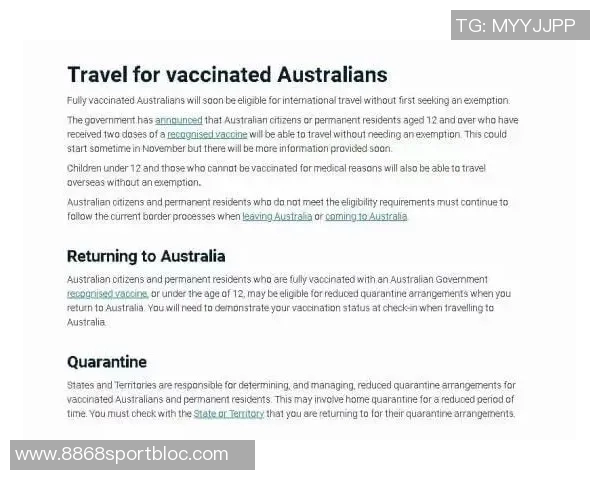 吉文分析澳波下课原因:老板希望避免保级危机但时间安排过于紧迫 吉文分析澳波下课原因:老板希望避免保级危机但时间安排过于紧迫