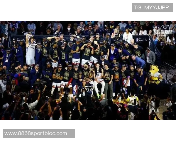 掘金队能否突破瓶颈实现统治力的梦想与挑战分析 掘金队能否突破瓶颈实现统治力的梦想与挑战分析