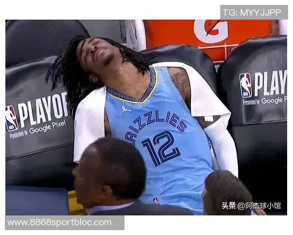 德隆分析莫兰特交易意图或受巴特勒启发离开热火策略 德隆分析莫兰特交易意图或受巴特勒启发离开热火策略