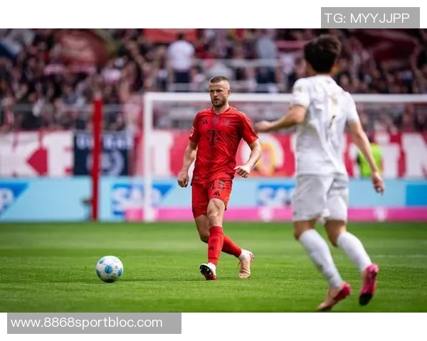 德甲球员身价大幅上涨奥利塞领跑涨幅榜创纪录 德甲球员身价大幅上涨奥利塞领跑涨幅榜创纪录