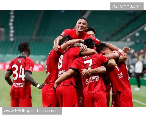 海港对手町田近期进攻乏力六场仅入四球效率低下亟待提升 海港对手町田近期进攻乏力六场仅入四球效率低下亟待提升