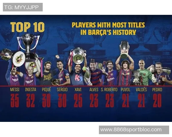 梅西再创辉煌三年内48场41球千球里程碑近在咫尺 梅西再创辉煌三年内48场41球千球里程碑近在咫尺