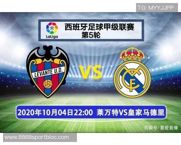 皇马发函中北美足联反对西甲海外赛事举办计划 皇马发函中北美足联反对西甲海外赛事举办计划