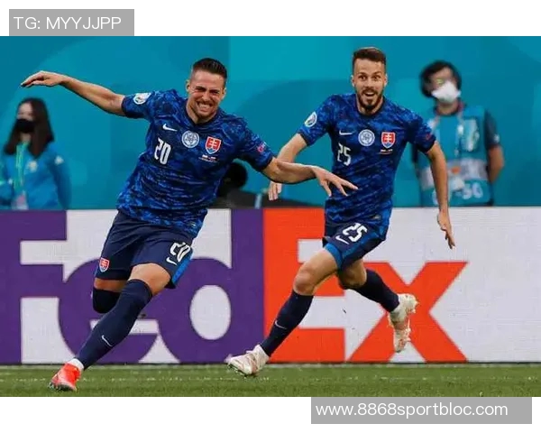 加利分析意甲形势米兰无欧战或成夺冠黑马 加利分析意甲形势米兰无欧战或成夺冠黑马