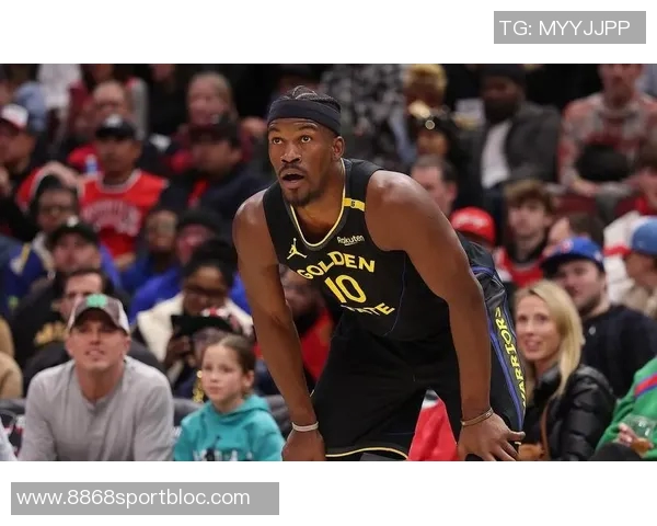 巴特勒谈球队防守沟通问题认为恢复状态并不困难 巴特勒谈球队防守沟通问题认为恢复状态并不困难