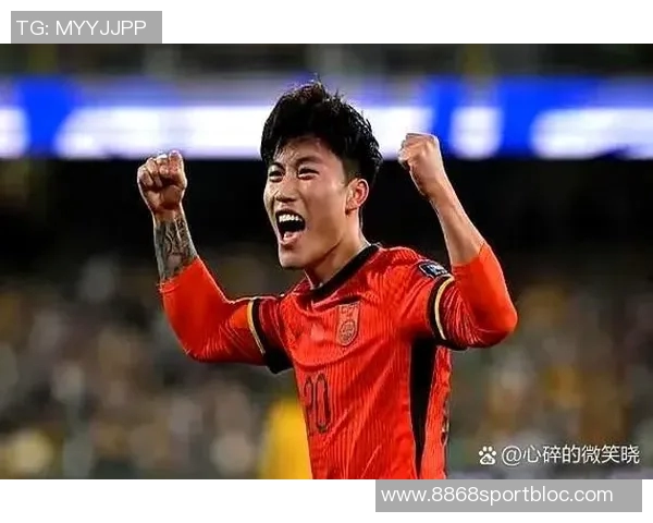 哈兰德世预赛表现惊艳6场打入12球超越第二名两倍之多 哈兰德世预赛表现惊艳6场打入12球超越第二名两倍之多