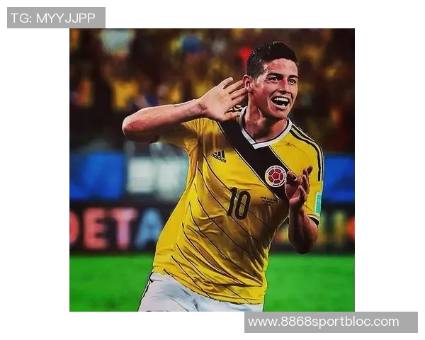 外媒报道34岁J罗即将成为自由球员莱昂决定不再续约 外媒报道34岁J罗即将成为自由球员莱昂决定不再续约