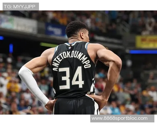 字母哥倾心洛杉矶生活品质快船仍有机会争夺超级巨星