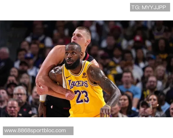 热火三巨头与空接之城的对决水花兄弟与湖人F4的青春记忆与NBA中国赛的交汇 热火三巨头与空接之城的对决水花兄弟与湖人F4的青春记忆与NBA中国赛的交汇