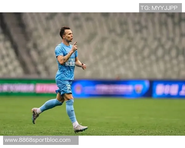 新鹏城外援列昂索坚信球队能逆转困境成功保级 新鹏城外援列昂索坚信球队能逆转困境成功保级