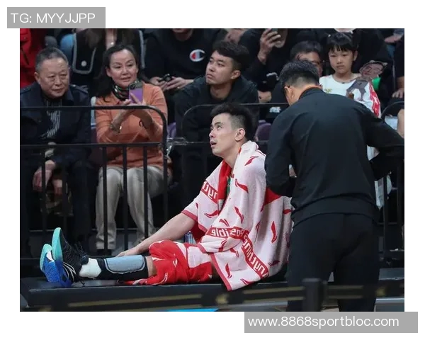 赵继伟全运会受伤情况严重康复期需两个月或将缺席CBA初期赛事 赵继伟全运会受伤情况严重康复期需两个月或将缺席CBA初期赛事