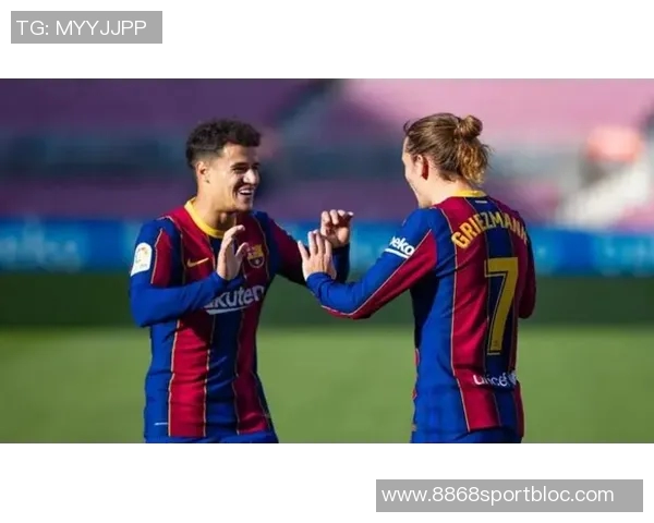 阿根廷与波多黎各友谊赛场地变更至迈阿密的最新消息 阿根廷与波多黎各友谊赛场地变更至迈阿密的最新消息