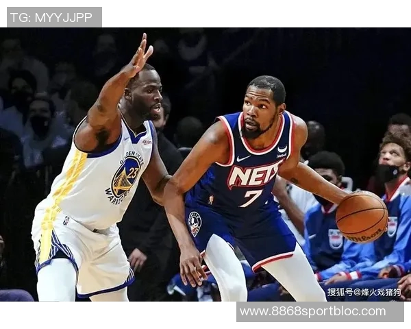 罗林斯进攻端显著提升投射水平逐渐稳定引关注 罗林斯进攻端显著提升投射水平逐渐稳定引关注