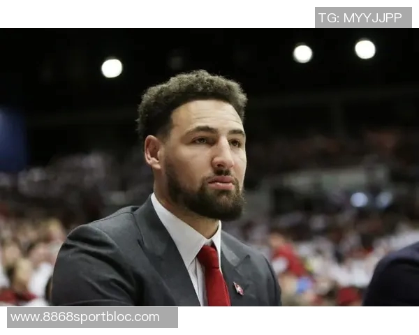 科尔自信宣言我们是联盟中唯一打满15场比赛的球队 科尔自信宣言我们是联盟中唯一打满15场比赛的球队