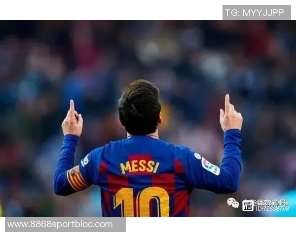 佩德里打破梅西纪录成为西甲150场出战最年轻球员年仅23岁零18天 佩德里打破梅西纪录成为西甲150场出战最年轻球员年仅23岁零18天