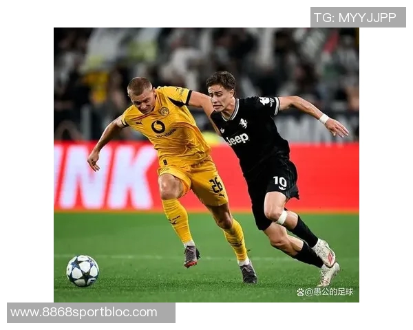 多特蒙德火力全开欧冠赛季连续三场狂轰四球展现强劲攻击力 多特蒙德火力全开欧冠赛季连续三场狂轰四球展现强劲攻击力