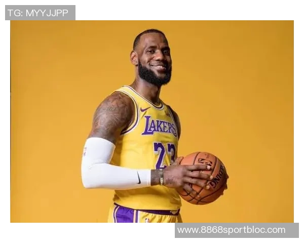 一哥谈篮球在中国的影响力期待为中国篮球带来积极改变与发展