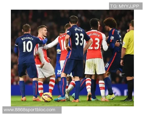 前阿森纳中场威尔希尔或将执掌卢顿队帅印的最新消息