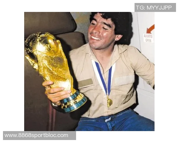 拉什福德社媒发声团队奋战未果将重新整装再出发