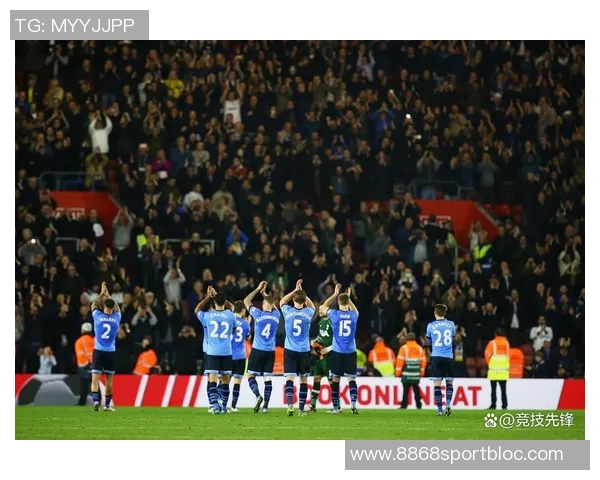 弗里克因停赛缺席国家德比将无法现场指挥球队比赛