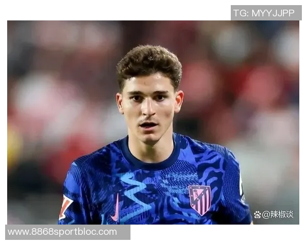 巴萨高层称阿尔瓦雷斯为顶级前锋并表示球队有意签约 巴萨高层称阿尔瓦雷斯为顶级前锋并表示球队有意签约