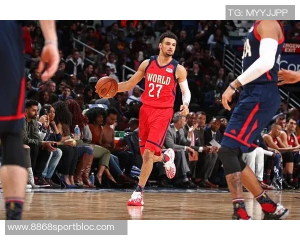 贾马尔穆雷荣膺12月4日NBA最佳球员称号展现出色表现