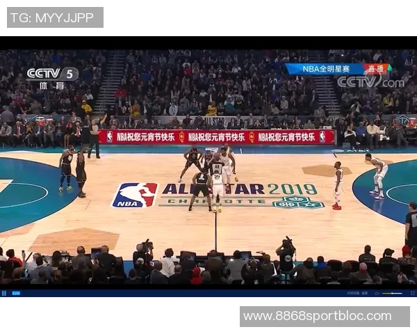 一哥表达对中国市场的浓厚兴趣认为篮球迷数量巨大潜力无限