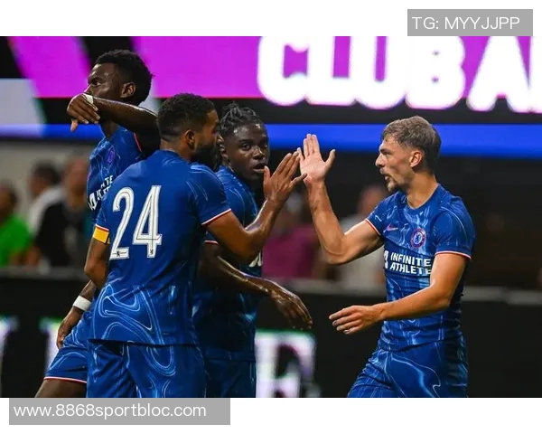 佩德里有望在客战切尔西前获医疗许可但或将替补出场