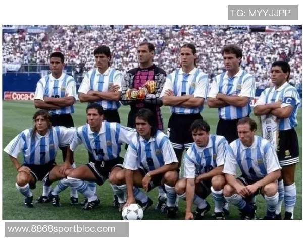 巴蒂认为阿根廷队具备卫冕实力不解为何未被看作夺冠热门