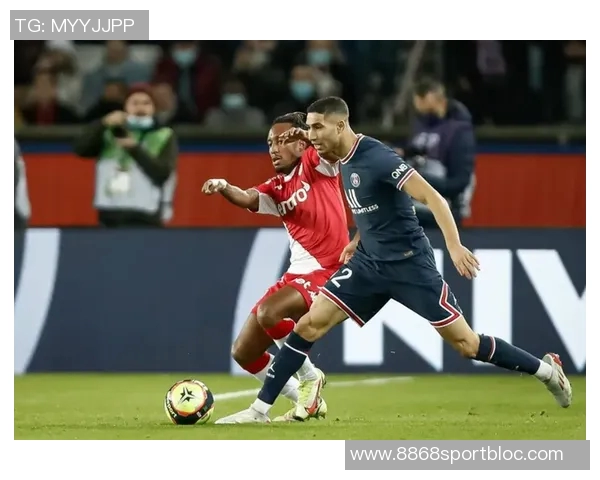 多特蒙德祝恩梅查25岁生日快乐79场比赛贡献10球6助攻