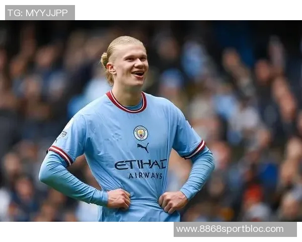 哈兰德谈与德布劳内默契建立过程强调时间的重要性与预判能力