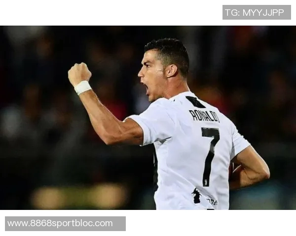 前马赛后卫回忆欧冠决赛铲伤范巴斯滕遗憾称本应避免此事