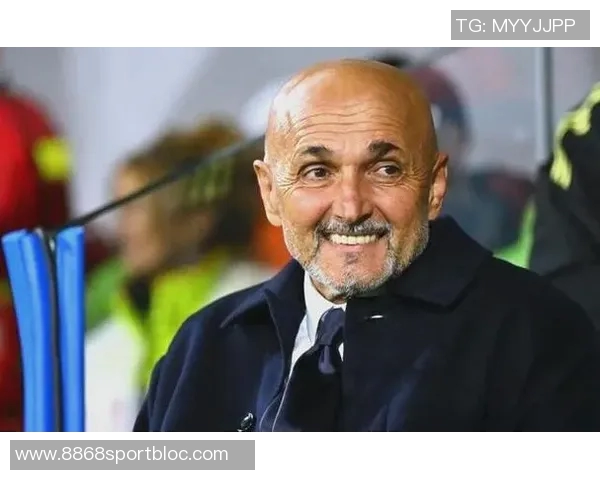 斯帕莱蒂与尤文达成口头协议合同暂定至本赛季结束