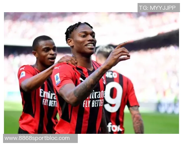 米兰遭遇失利科斯塔库塔分析球队缺乏专注与高效表现