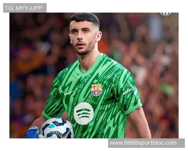 西汉姆联有意引进巴萨17岁新星德罗冬窗或将报价