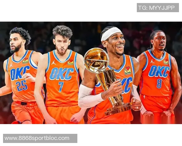 雷霆能否超越勇士73胜传奇解说分析两队进攻实力差距