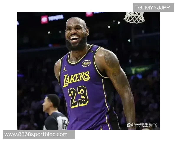 黄蜂新秀赛恩詹姆斯分享与队友同场竞技的美好体验 黄蜂新秀赛恩詹姆斯分享与队友同场竞技的美好体验