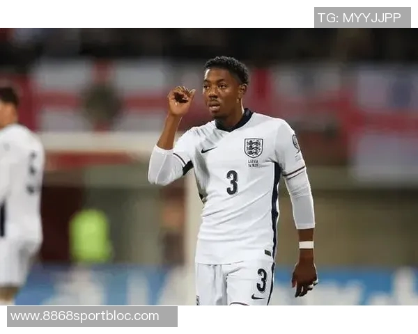 基恩分析斯凯利争夺英格兰世界杯名额需在阿森纳重回首发