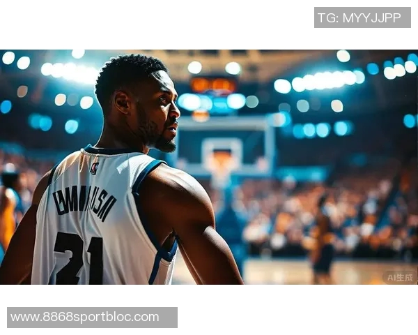 巴克利力挺字母哥反对离队言论称雄鹿已尽全力争冠