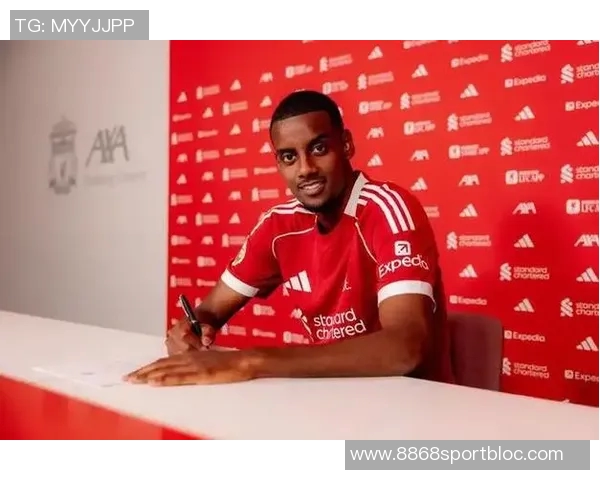 伊萨克谈切尔西绝杀心情低落坚定努力追求最佳状态