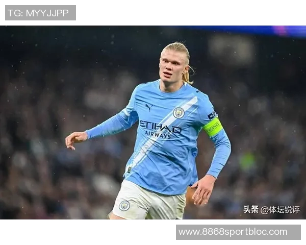 本赛季欧冠速度排行榜揭晓帕福斯前锋居首姆巴佩排名第25哈兰德意外落百名之外