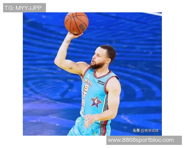 库里分享球队状态秘诀：每周赢球是保持良好状态的关键