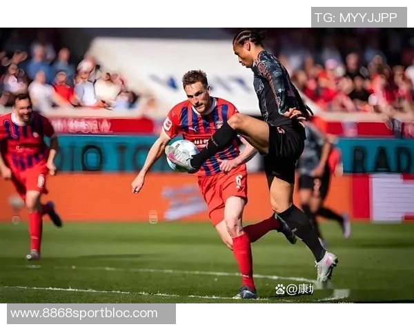 海登海姆计划与拜仁谈判以留住小伊布实现长期合作