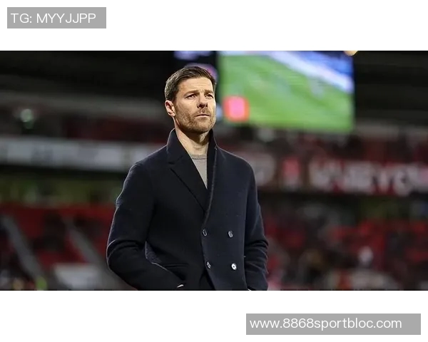 利物浦祝贺哈维阿隆索44岁生日快乐曾与球队共夺欧冠荣誉 利物浦祝贺哈维阿隆索44岁生日快乐曾与球队共夺欧冠荣誉