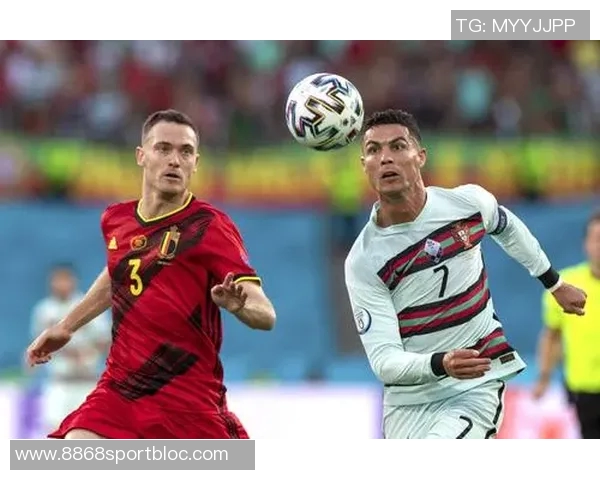 葡萄牙足球历史回顾：20世纪仅两次世界杯与欧洲杯21世纪以来从未缺席大赛