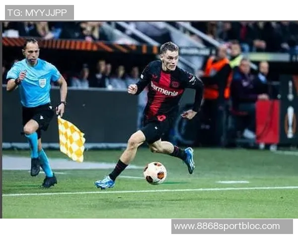 伊萨克首球助红军取胜维尔茨策动加克波完美助攻 伊萨克首球助红军取胜维尔茨策动加克波完美助攻